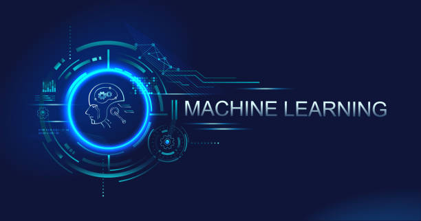 AI & ML